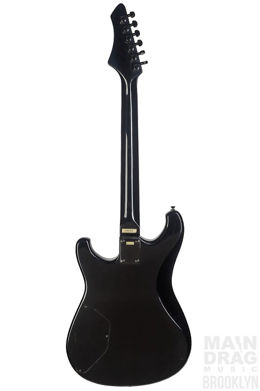 Ca. 1990 Mako Traditionals XK-7 | Reverb