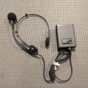 Audio Technica ATM75 Headworn Cardioid Condenser Vocal Microphone w/ Box