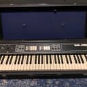 Roland RS-101 Analog Strings and Brass Full Polyphonic Synth 1970s RARE