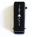 Dunlop MC404 CAE Custom Audio Electronics Wah - Used, Excellent Condition