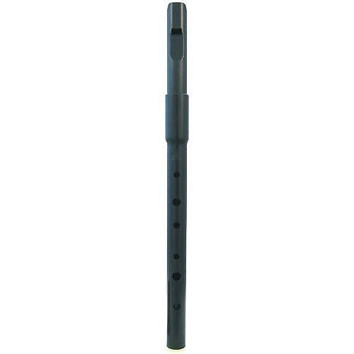 Tunable tin whistle discount
