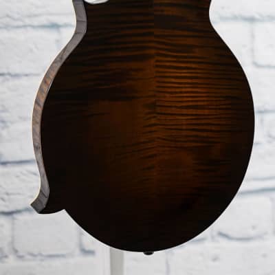 Northfield F5S Limited Edition Mandolin- 2024 image 4
