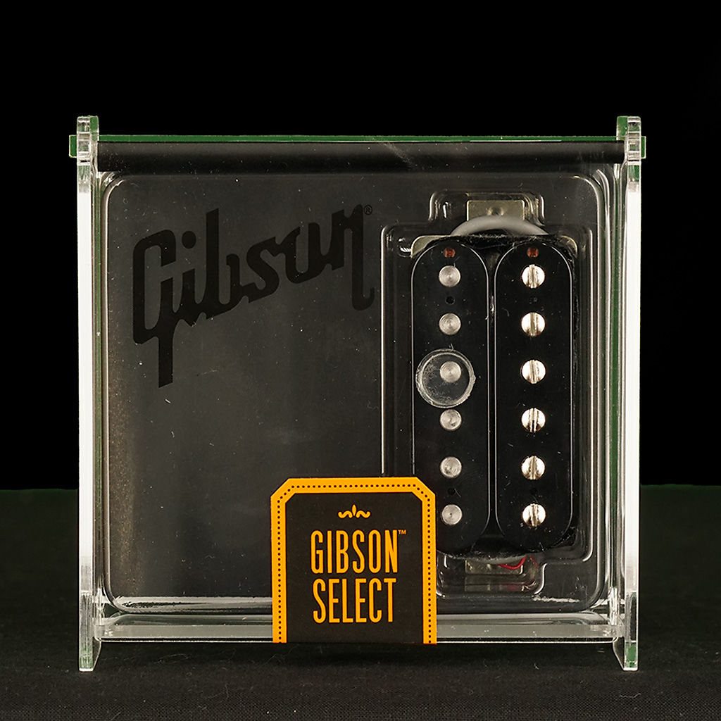 Gibson IM00T-DB 500T 