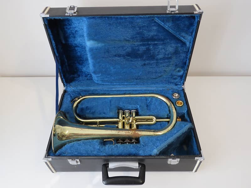 ヤマハ フリューゲルホルン YFH-231 YFH-231 | 【クロサワ楽器店オンラインショップ】いい楽器との