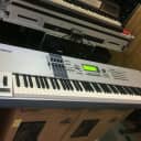 Yamaha Original Motif ES8 Synthesizer 88 weighted key keyboard / ES 8 //ARMENS//