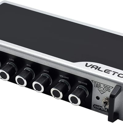 ギター ART Power Plant Studio Guitar Preamp ART Power Plant Studio Guitar Preamp | Reverb