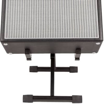 Fender Amp Stand, Small image 6