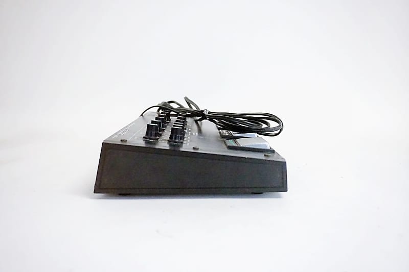 Maxon DUE300 Multi Effects | Vintage 1980s (Japan) | Fast