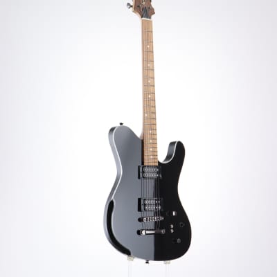 Dragonfly BORDER PLUS 650 BLK (03/29) | Reverb