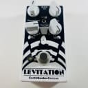 EarthQuaker Devices Levitation Reverb *Sustainably Shipped*