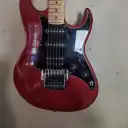Fender Prodigy II 1992