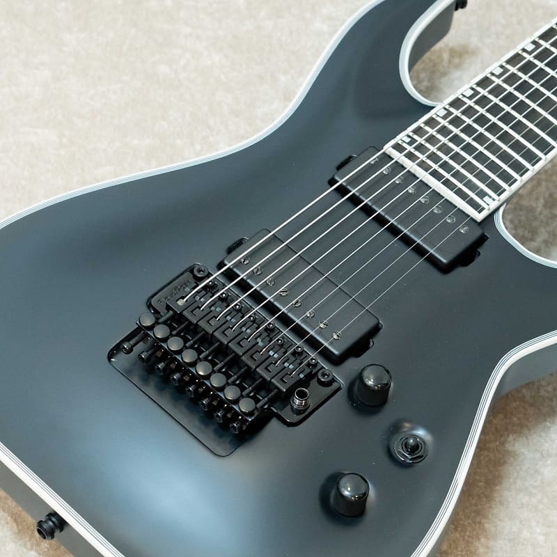 ESP EDWARDS E-HR8-FR 2023 [8st Strings][Made in Japan]