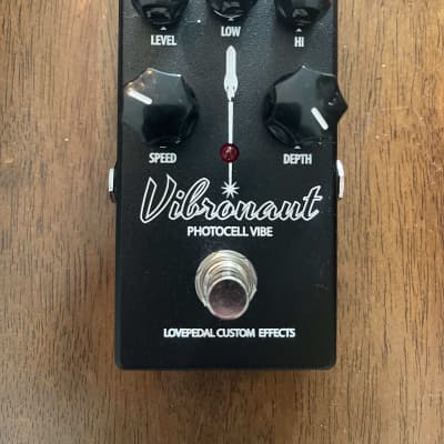 Lovepedal Vibronaut フォトセルバイブ maxresdefault.jpg?sqp=-