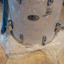 Pearl Reference floor tom (18x16) 448 white marine pearl