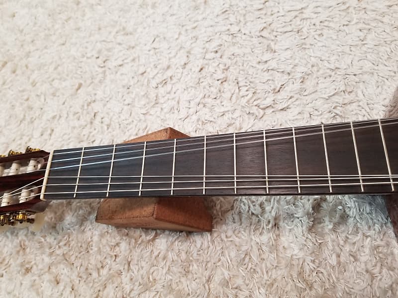 K Yairi YC-30 | Reverb K Yairi YC-30 | Reverb