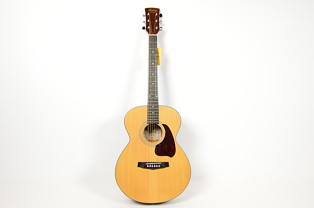 Ibanez PC5NT アコースティックギター Ibanez PC5NT Acoustic Guitar s67989 | Reverb