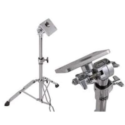 ROLAND PDS20 Pad Stand HPD SPD BK7 image 7