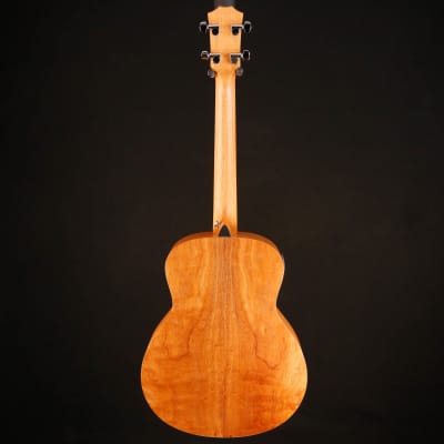 Taylor GS Mini-e Koa Bass, Natural image 8