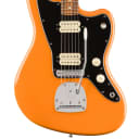 DEMO Fender Player Jazzmaster - Capri Orange (066)