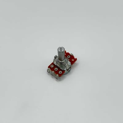 Potentiometer - Roland Jupiter-8 / Juno-6 / 60 / BENDER