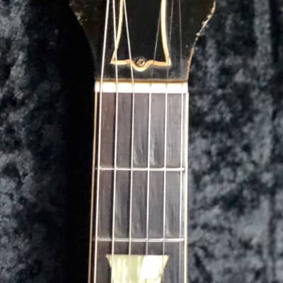 Gibson Les Paul 1957 Goldtop image 10