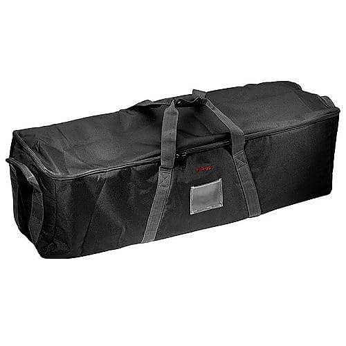 Stagg Drum Hardware Carry Bag image 1