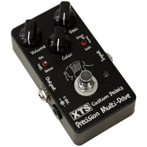 Xact Tone Precision Multi-Drive ts系 multi-banner.jpg