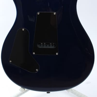 PRS SE Custom 24 2012 - 2016 | Reverb Canada PRS SE Custom 24 2012 - 2016 | Reverb Canada