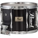 Pearl - 13"x9" Competitor Snare Drum - CMS1309/C46