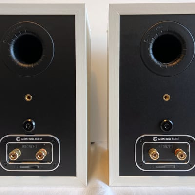ヨドバシ.com - モニター・オーディオ MONITOR AUDIO ブック