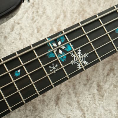 momose MJ・Five-FUYUZAKURA WSE'23/E -SK/PP-GRD- 2024