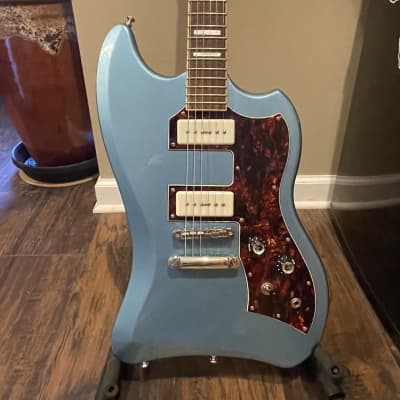 メルコウ　schecter tr-st 2008 Schecter TR-ST | Reverb