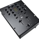 Numark M2 Scratch Mixer 2-channel DJ Mixer