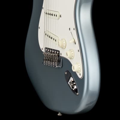Fender Custom Shop '65 Reissue Stratocaster NOS | Reverb