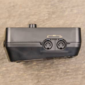 Roland TM-2 Trigger Module - USED | Reverb Roland TM-2 Trigger Module - USED | Reverb