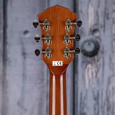 Fender FA-345CE | Reverb