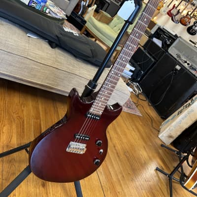 Gibson All American II for sale