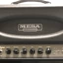 Mesa Boogie Electra-Dyne 45/90 Amp Head