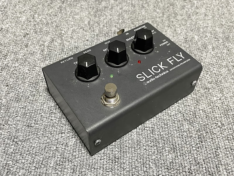 audio technica SLICK ＦＬＹ s-l400.jpg