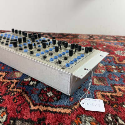 Serge Modular Panel 2 Vintage (Serviced / Warranty) image 3