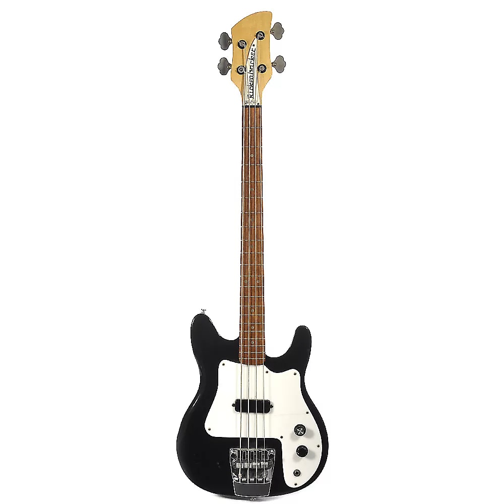 Rickenbacker 3000 store bass for sale