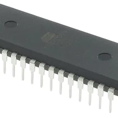 Maxon GE1500 Dual 2/3 Octave 2-Channel Equalizer / EQ Rackmount