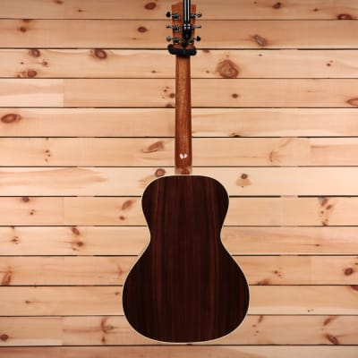 Gibson L-00 Studio Rosewood | Reverb