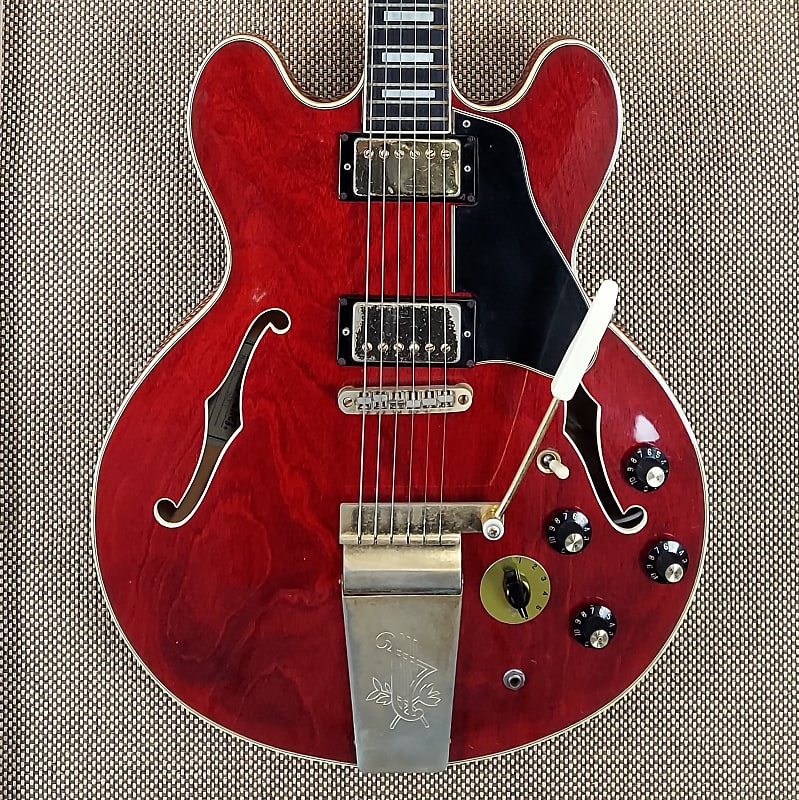 Ibanez 2457 hot sale