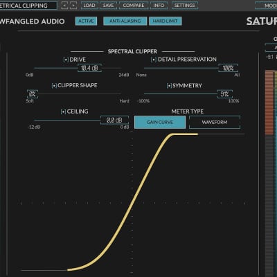 Newfangled Audio Elevate Mastering Bundle image 3