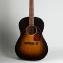 Gibson  LG-1 Flat Top Acoustic Guitar (1951), ser. #9090-18, black tolex hard shell case.