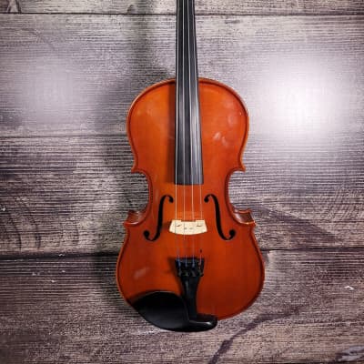 KNA Violin/Viola Wireless Capable Pickup