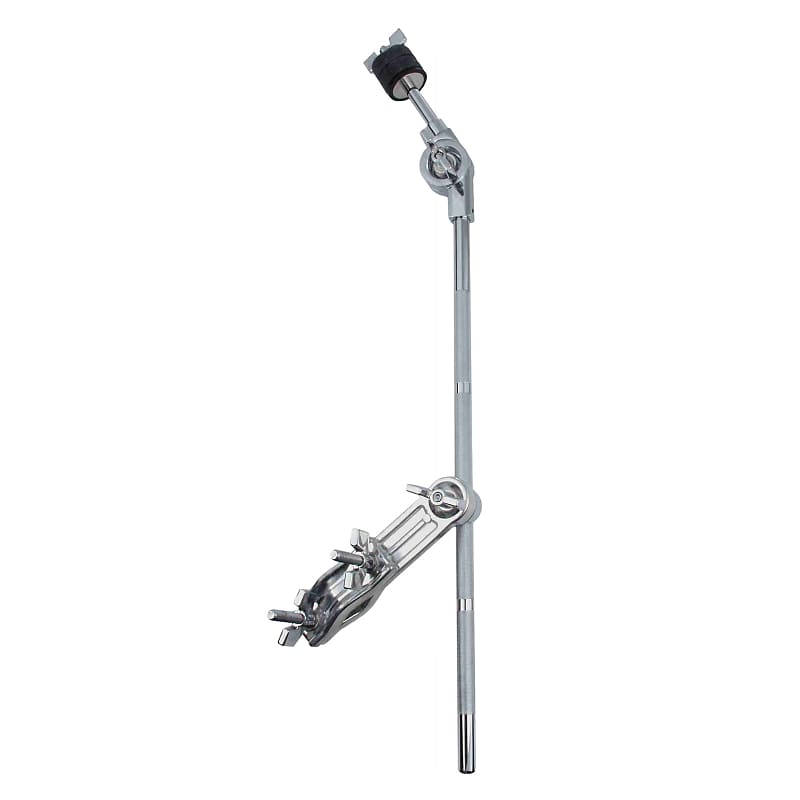 Gibraltar SCGCA Grabber Cymbal Arm with Clamp image 1