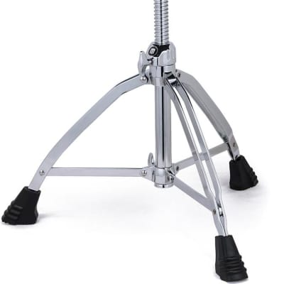 Mapex T865 Saddle Top Double-braced Drum Throne image 1