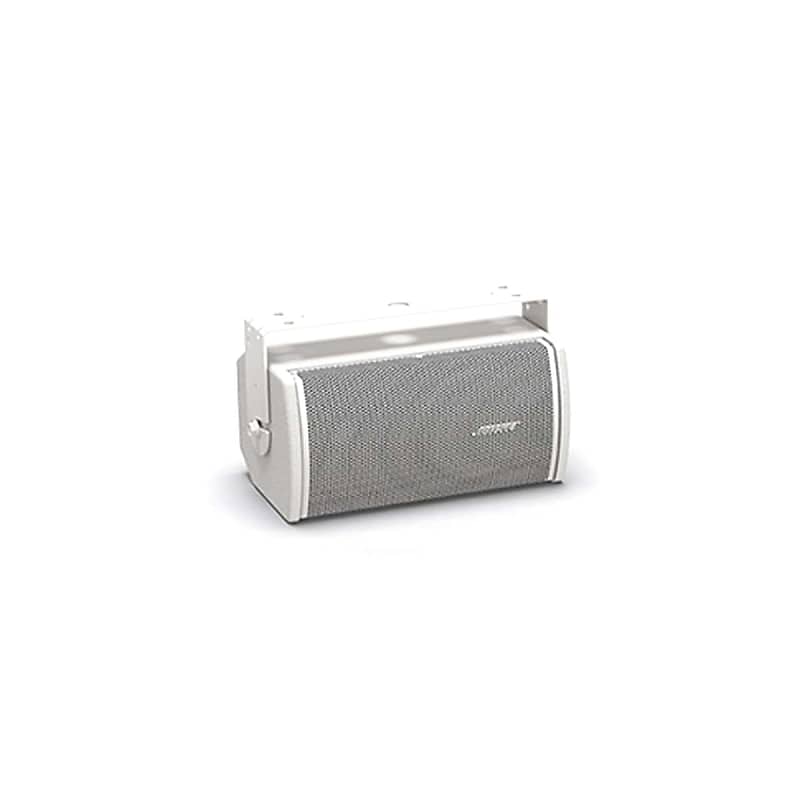 Bose 2個セット RoomMatch Utility RMU105 Bose RoomMatch Utility Loudspeaker - RMU105 Single 5